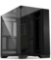 Lian Li O11 Vision -Three sided tempered glass panels - Dual-chamber