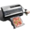 FoodSaver FM5200 Series