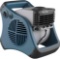 Lasko Misto Outdoor Misting Fan
