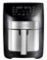 Gourmia Air Fryer