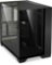 Lian Li O11 Vision -Three sided tempered glass panels - Dual-chamber ATX Mid Tower
