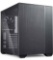 Lian Li O11 Air Small Case - Mini ITX - Mesh & Aluminum Panel - include