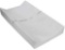 Delta Children Contoured Changing Pad