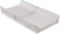 Serta Contour Changing Pad