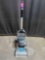 Bissell ProHeat 2X Revolution Pet Full Size Carpet Cleaner