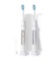 Philips Sonicare Optimal Clean