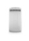 De'Longhi Pinguino Portable Air Conditioner, 400 sq. ft. Medium Room
