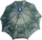(4) TOPIND Fishing Net Cage Foldable