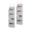 Baby Gap 2pack Over The Door Storage Organizer