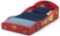 Disney/Pixar Cars Lightning McQueen Toddler Sleep and Play Area