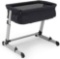babyGap Bedside Bassinet