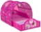 Delta Children Minnie Mouse Sleep and Play Tent Bed
