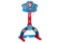PAW Patrol 4-in-1 Sports Center
