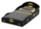 Batman Batmobile Plastic Sleep and Play Toddler Bed