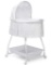 Delta Children Deluxe Soothing Dreams Bassinet