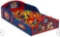 Delta Children PAW Patrol Toddler Sleep and Play Area