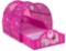 Delta Children Minnie Mouse Sleep and Play Tent Bed