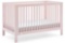 babyGap 6-in-1 Convertible Crib