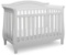 Delta Children 4-in-1 Convertible Crib