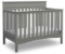 Delta Children 6-in-1 Convertible Crib