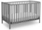 Delta Children 4-in-1 Convertible Crib