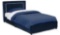 Delta Children Twin Bed