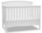 Delta Children 4-in-1 Convertible Crib