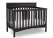 Skylar 4-in-1 Convertible Crib