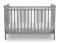 Adley 3-in-1 Convertible Crib