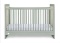 babyGap Liam 4-in-1 Convertible Crib