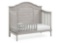 Asher 6-in-1 Convertible Crib