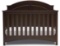 Delta Children 6-in-1 Convertible Crib
