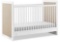 babyGap 4-in-1 Convertible Crib