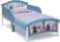 Delta Children Disney Frozen II Toddler Bed
