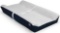 babyGap Contoured Changing Pad with Cooling Cover