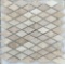 1 FT Marfil Mosaic