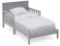 Delta Children Collins Toddler Bed