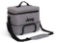 Jeep Wrangler Cooler Bag and Frame