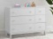 babyGap Legacy 6 Drawer Dresser