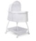 Delta Children Deluxe Soothing Dreams Bassinet