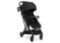 Icon Ultra Compact Travel Stroller