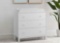 babyGap Legacy 3 Drawer Dresser