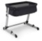 babyGap Bedside Bassinet