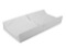 Simmons Kids Contoured Changing Pad