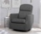 Delta Children Swivel Rocker Chair