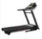 ProForm Trainer 12.0 Treadmill
