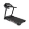 ProForm Trainer 8.0 Treadmill Folding Electric Running Machine