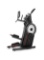 ProForm HIIT L6 Elliptical Cross Trainer