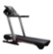 ProForm - Pro 9000 Treadmill - Black