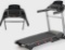 ProForm Premier 600 Treadmill